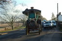 Stotfold Road Run 2007, Image 2