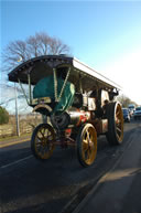 Stotfold Road Run 2007, Image 3