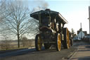 Stotfold Road Run 2007, Image 7