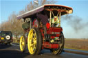 Stotfold Road Run 2007, Image 11