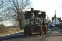 Stotfold Road Run 2007, Image 12