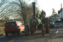 Stotfold Road Run 2007, Image 15