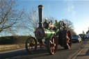 Stotfold Road Run 2007, Image 16