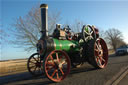 Stotfold Road Run 2007, Image 17