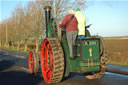 Stotfold Road Run 2007, Image 18