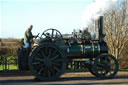 Stotfold Road Run 2007, Image 22