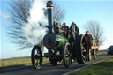 Stotfold Road Run 2007, Image 26