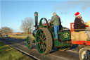 Stotfold Road Run 2007, Image 27