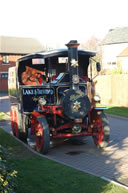 Stotfold Road Run 2007, Image 28