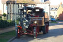 Stotfold Road Run 2007, Image 31