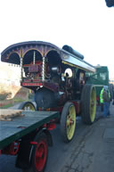 Stotfold Road Run 2007, Image 33