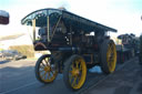 Stotfold Road Run 2007, Image 34