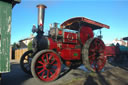 Stotfold Road Run 2007, Image 35