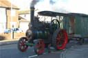 Stotfold Road Run 2007, Image 36