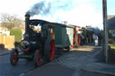 Stotfold Road Run 2007, Image 37