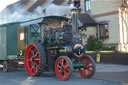 Stotfold Road Run 2007, Image 39