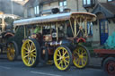 Stotfold Road Run 2007, Image 40