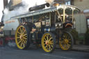 Stotfold Road Run 2007, Image 41