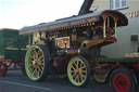 Stotfold Road Run 2007, Image 42