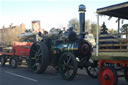 Stotfold Road Run 2007, Image 43