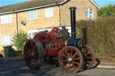 Stotfold Road Run 2007, Image 52