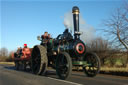 Stotfold Road Run 2007, Image 54