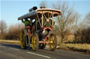 Stotfold Road Run 2007, Image 55