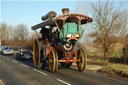 Stotfold Road Run 2007, Image 58