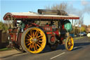 Stotfold Road Run 2007, Image 60