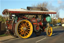 Stotfold Road Run 2007, Image 60