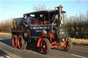 Stotfold Road Run 2007, Image 61