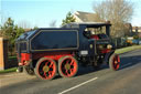 Stotfold Road Run 2007, Image 63