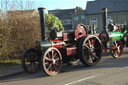 Stotfold Road Run 2007, Image 70