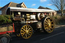 Stotfold Road Run 2007, Image 75