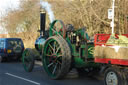 Stotfold Road Run 2007, Image 79