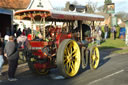 Stotfold Road Run 2007, Image 81