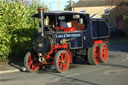 Stotfold Road Run 2007, Image 84