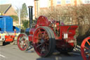 Stotfold Road Run 2007, Image 85