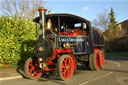 Stotfold Road Run 2007, Image 87