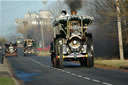 Stotfold Road Run 2007, Image 89