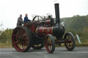 Gloucestershire Warwickshire Railway Steam Gala 2007, Image 1