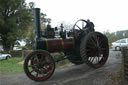 Gloucestershire Warwickshire Railway Steam Gala 2007, Image 2