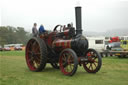 Gloucestershire Warwickshire Railway Steam Gala 2007, Image 3