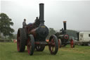 Gloucestershire Warwickshire Railway Steam Gala 2007, Image 4