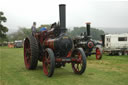 Gloucestershire Warwickshire Railway Steam Gala 2007, Image 5