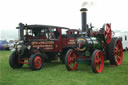 Gloucestershire Warwickshire Railway Steam Gala 2007, Image 9