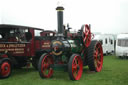 Gloucestershire Warwickshire Railway Steam Gala 2007, Image 10