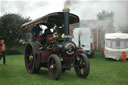 Gloucestershire Warwickshire Railway Steam Gala 2007, Image 11