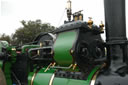 Gloucestershire Warwickshire Railway Steam Gala 2007, Image 14