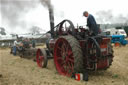 Gloucestershire Warwickshire Railway Steam Gala 2007, Image 17